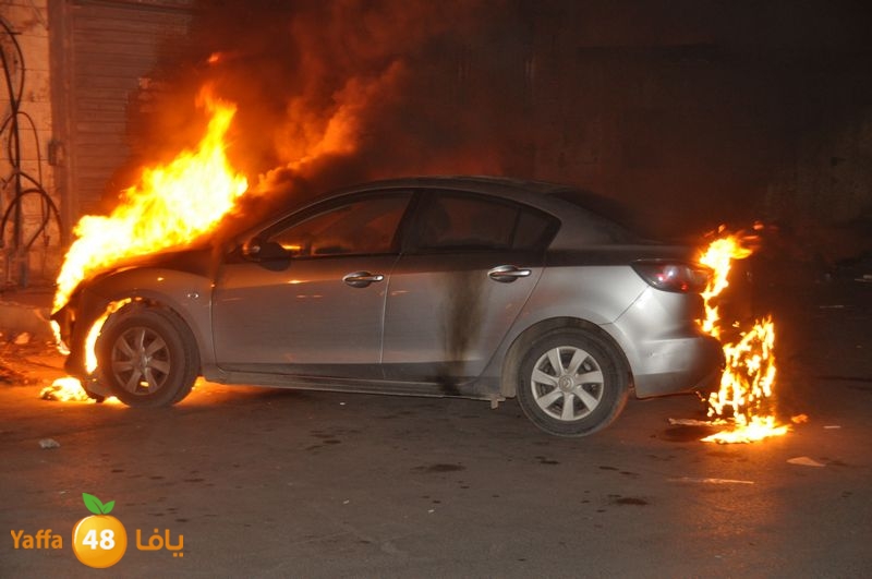 fire lud car dokan 122 (3).JPG